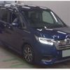 honda stepwagon-spada 2020 quick_quick_6BA-RP3_1301338 image 4