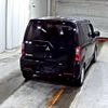 mitsubishi ek-wagon 2006 -MITSUBISHI--ek Wagon H81W-1518954---MITSUBISHI--ek Wagon H81W-1518954- image 6