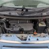 daihatsu tanto 2018 -DAIHATSU--Tanto DBA-LA600S--LA600S-0665271---DAIHATSU--Tanto DBA-LA600S--LA600S-0665271- image 23