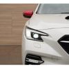 subaru levorg 2022 -SUBARU 【福岡 331ﾒ7580】--Levorg VNH--005090---SUBARU 【福岡 331ﾒ7580】--Levorg VNH--005090- image 18