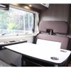 toyota camroad 2018 CFJ1703234 image 3