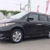 honda elysion 2008 quick_quick_DBA-RR1_RR1-1216868 image 10
