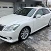 toyota crown 2011 -TOYOTA--Crown DBA-GRS202--GRS202-1009167---TOYOTA--Crown DBA-GRS202--GRS202-1009167- image 14