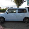 suzuki alto-lapin 2012 quick_quick_HE22S_HE22S-243973 image 3