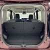 suzuki solio 2023 CFJ1642127 image 14