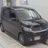 honda n-wgn 2015 -HONDA--N WGN DBA-JH1--JH1-1135988---HONDA--N WGN DBA-JH1--JH1-1135988- image 10