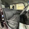 daihatsu tanto 2013 -DAIHATSU--Tanto DBA-L375S--L375S-0668857---DAIHATSU--Tanto DBA-L375S--L375S-0668857- image 12