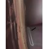 nissan note 2018 -NISSAN--Note DAA-HE12--HE12-226180---NISSAN--Note DAA-HE12--HE12-226180- image 23