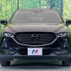 mazda cx-8 2018 -MAZDA--CX-8 3DA-KG2P--KG2P-105113---MAZDA--CX-8 3DA-KG2P--KG2P-105113- image 16