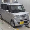 honda n-box-plus 2016 -HONDA 【名古屋 583く3528】--N BOX + JF1-8901393---HONDA 【名古屋 583く3528】--N BOX + JF1-8901393- image 6