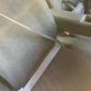 honda n-box 2015 -HONDA--N BOX DBA-JF1--JF1-1528116---HONDA--N BOX DBA-JF1--JF1-1528116- image 10