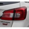 subaru levorg 2017 -SUBARU--Levorg DBA-VMG--VMG-025460---SUBARU--Levorg DBA-VMG--VMG-025460- image 11