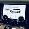 land-rover range-rover 2019 -ROVER--Range Rover 5BA-LZ2XA--SALZA2AX3LH024741---ROVER--Range Rover 5BA-LZ2XA--SALZA2AX3LH024741- image 13