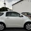 toyota iq 2009 -TOYOTA--iQ DBA-KGJ10--KGJ10-6008841---TOYOTA--iQ DBA-KGJ10--KGJ10-6008841- image 23