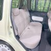 daihatsu mira-cocoa 2014 -DAIHATSU--Mira Cocoa DBA-L675S--L675S-0187214---DAIHATSU--Mira Cocoa DBA-L675S--L675S-0187214- image 9