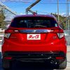 honda vezel 2017 -HONDA--VEZEL DAA-RU3--RU3-1235302---HONDA--VEZEL DAA-RU3--RU3-1235302- image 23