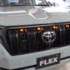 toyota land-cruiser-prado 2022 -TOYOTA--Land Cruiser Prado 3BA-TRJ150W--TRJ150-0145932---TOYOTA--Land Cruiser Prado 3BA-TRJ150W--TRJ150-0145932- image 7
