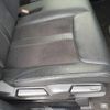 honda n-box 2023 -HONDA 【Ｎｏ後日 】--N BOX JF3-2412703---HONDA 【Ｎｏ後日 】--N BOX JF3-2412703- image 9