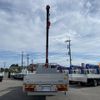 mitsubishi-fuso fighter 2023 CFJ0234435 image 10