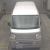 mazda scrum-van 2020 -MAZDA 【品川 000ﾝ0000】--Scrum Van DG17V-426330---MAZDA 【品川 000ﾝ0000】--Scrum Van DG17V-426330- image 7