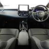 toyota corolla-touring-wagon 2019 quick_quick_6AA-ZWE211W_ZWE211-6002708 image 3