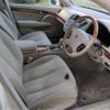 nissan cima 2007 -NISSAN--Cima CBA-GNF50--GNF50-450159---NISSAN--Cima CBA-GNF50--GNF50-450159- image 9