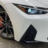 lexus is 2020 -LEXUS--Lexus IS 6AA-AVE30--AVE30-5084173---LEXUS--Lexus IS 6AA-AVE30--AVE30-5084173- image 13