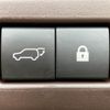 lexus rx 2019 -LEXUS--Lexus RX DAA-GYL25W--GYL25-0018655---LEXUS--Lexus RX DAA-GYL25W--GYL25-0018655- image 9
