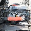 isuzu elf-truck 2020 -ISUZU--Elf 2SG-NPR88AN--NPR88-7006209---ISUZU--Elf 2SG-NPR88AN--NPR88-7006209- image 30
