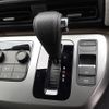honda freed 2025 quick_quick_GT1_GT1-1013815 image 17