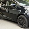 toyota sienta 2016 CFJ1841566 image 50