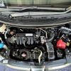 honda freed 2017 -HONDA--Freed DAA-GB7--GB7-1016643---HONDA--Freed DAA-GB7--GB7-1016643- image 21