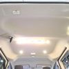 nissan nv200-vanette-wagon 2014 GOO_JP_700030304130250528002 image 54