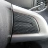 daihatsu wake 2019 quick_quick_DBA-LA700S_LA700S-0143381 image 17
