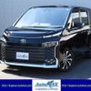 toyota voxy 2024 quick_quick_6BA-MZRA90W_MZRA90-0114582 image 1