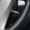 toyota prius-α 2014 CFJ1774602 image 29