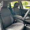 nissan aura 2023 quick_quick_6AA-FE13_FE13-302950 image 15