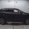 lexus rx 2017 -LEXUS--Lexus RX GYL20W-0005340---LEXUS--Lexus RX GYL20W-0005340- image 4
