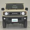 suzuki jimny 2020 -SUZUKI--Jimny 3BA-JB64W--JB64W-161031---SUZUKI--Jimny 3BA-JB64W--JB64W-161031- image 24