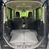 suzuki spacia 2025 CFJ1512775 image 11