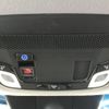 honda fit 2020 -HONDA--Fit 6BA-GR5--GR5-1000221---HONDA--Fit 6BA-GR5--GR5-1000221- image 23