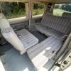 honda stepwagon 1997 quick_quick_E-RF1_RF1-1095717 image 18
