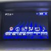 lexus rx 2014 -LEXUS--Lexus RX DAA-GYL15W--GYL15-2465505---LEXUS--Lexus RX DAA-GYL15W--GYL15-2465505- image 18