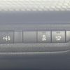 peugeot 208 2017 CFJ1827642 image 19