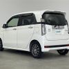 honda n-wgn 2015 -HONDA--N WGN DBA-JH1--JH1-1104070---HONDA--N WGN DBA-JH1--JH1-1104070- image 15
