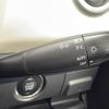 mazda flair 2019 -MAZDA--Flair DAA-MS41S--MS41S-182972---MAZDA--Flair DAA-MS41S--MS41S-182972- image 5