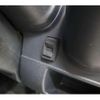 suzuki carry-truck 2015 CFJ1671747 image 14