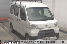 daihatsu hijet-van 2019 -DAIHATSU--Hijet Van S321V--0414197---DAIHATSU--Hijet Van S321V--0414197-