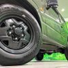 suzuki jimny 2023 CFJ1676973 image 14