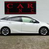 toyota prius 2016 quick_quick_DAA-ZVW50_ZVW50-8027224 image 18